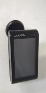 GARMIN DASH CAM 35 - Imagen 1 de 10