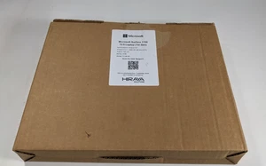 Laptop Microsoft Surface (1769) 13.5, 16GB 512GB SSD (1ª Generación) - Imagen 1 de 7