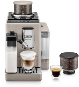 DeLonghi EXAM 440.55.BG Rivelia Milk - Bild 1 von 5