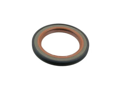 Sello del árbol de levas 75845NXRQ 2001 2002 2004 2003 2005 2006 para Volvo S40 2000-2010 Foto 1 de 2