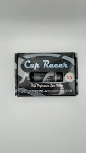 Team Powers High Power 24000RPM 7.2V 540 Stock Cup Racer Motor v3 For RC Car - Picture 1 of 3