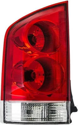 Dorman, Tail Lamp , PN# 1611129 - Изображение 1 из 4
