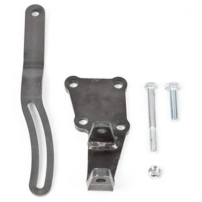 Trail Gear 120120-1-KIT GM Alternator Bracket - Image 1 of 2