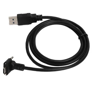 USB 3.1 Typ-C do USB 3.0 Kabel do transmisji danych 90° Blokada Śruba Kabel przyłączeniowy Adapter FY - Zdjęcie 1 z 22