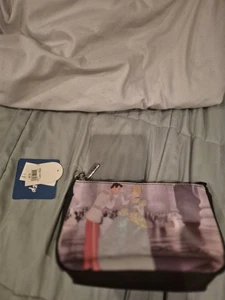 Mini borsa Cenerentola - Foto 1 di 7