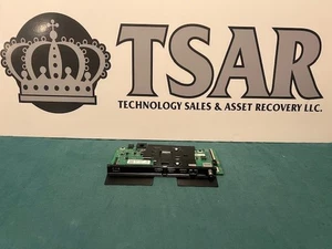 Samsung QN85Q7FAAF Main Board - Picture 1 of 8