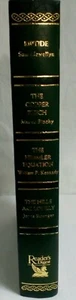 Reader's Digest Condensed Book, pre-owned - Bild 1 von 6