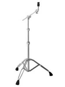 Asta giraffa per piatti Pearl BC-900 - Bild 1 von 1