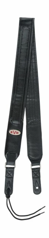 Correa de cuero premium EVH 42" Foto 1 de 1