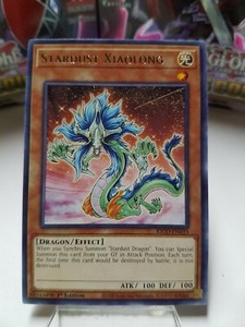 Yu-Gi-Oh King's Court 1st Edition Super, Ultra & Rare - YOU PICK!