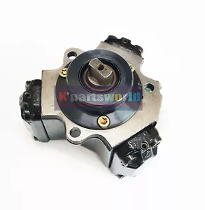 Diesel High Pressure Fuel pump 3310027900 - Picture 1 of 1