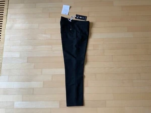 Dondup Hose - Jeans - schwarz - perfect - Neu mit Etikett !!!!!!!! - Bild 1 von 6