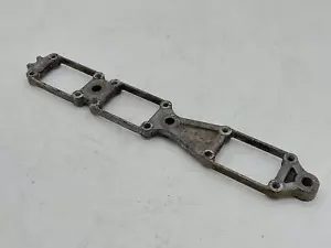 1991 Nissan Skyline GTS-T R32 HCR32 COUPE Coil Pack Mounting Bracket #1 - Picture 1 of 4