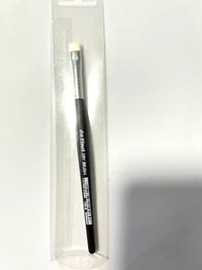 DAVINCI DRY BRUSH MINIATURE PAINTING HOBBY ART BRUSH - Picture 1 of 2
