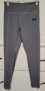 Pantaloni della felpa da uomo grigi Under Armour taglia M - Foto 1 di 3