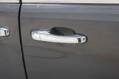 Manija de puerta montaje exterior puerta trasera se adapta 08-16 TOWN & COUNTRY 2707696 Foto 1 de 4