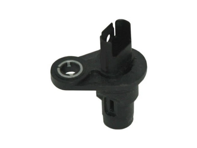 Sensor de posición del árbol de levas Hella para BMW 750Li xDrive 2010-2015 Base 63FHDV Foto 1 de 1