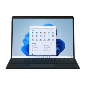 Microsoft Surface Pro 8 13" i5 1135G7 16GB RAM 512GB SSD with Keyboard - Picture 1 of 3