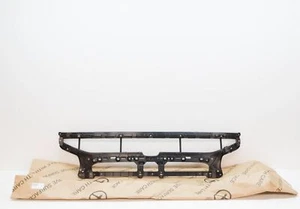 AUDI E-TRON Sportback GEA Front Bumper Center Grille 4KE8076839B9 NEW GENUINE - Picture 1 of 9