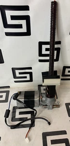 Midmark 625 002-1273-00 HD ACTUATOR KIT EXAMINATION TABLE - Picture 1 of 11