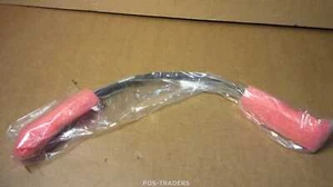 Cisco 37-1122-01 Power Stack Cable 30 cm noir pour commutateurs CAB-SPWR-30 CM NEUF - Photo 1/2