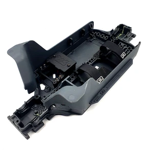 ARRMA Outcast 4S - Chassis Kit V2 Battery Straps - ARA320798 ARA320805 ARA320807 - Bild 1 von 9