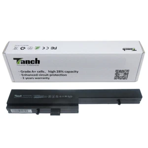 Genuine battery for Advent A14-01-3S2P4400-0 A14-01-4S1P2200-0 A14-21-4S1P2200-0 - Picture 1 of 6