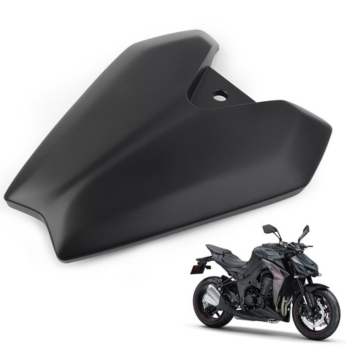 Triumph Trident 660 WOHOOD Soziusabdeckung/Heckabde Produktbild-Vorschau 11
