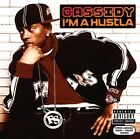 Cassidy  - I'm A Hustla (CD, Album)