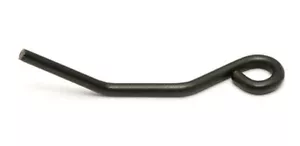 Team Associated SC10GT 1/10 Nitro Short Course Truck Muffler Wire ASC7108 - Picture 1 of 1