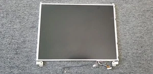 Schermo monitor LCD di ricambio Chunghwa 15,4" CLAA150XH01 - Foto 1 di 2