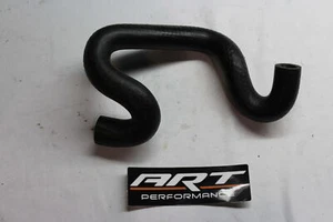 Coolant hose for BMW E-30 - Picture 1 of 1
