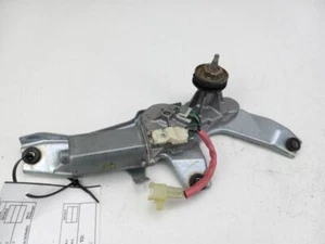 2005 HONDA PILOT REAR WINDOW WASHER MOTOR - Picture 1 of 6