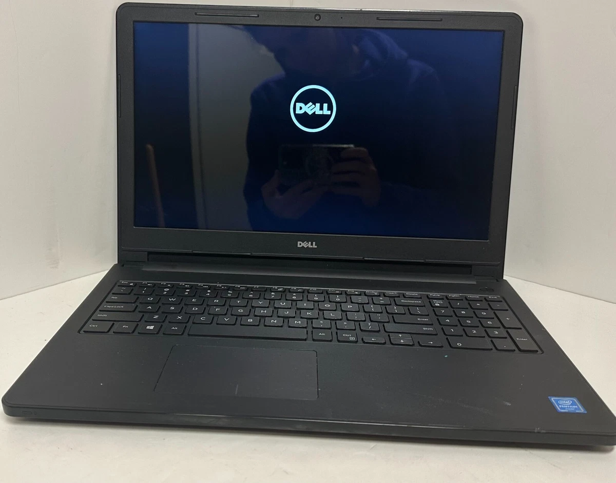 Dell Inspiron 5100 for sale | eBay