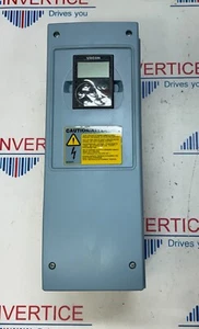 Vacon NXL00235C2H1SSS0000 7.5kW / 11kW - Photo 1/8