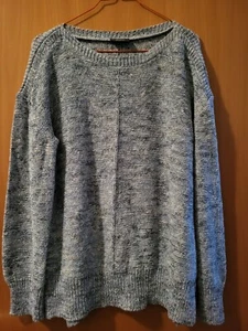 Damen Pullover - Bild 1 von 5