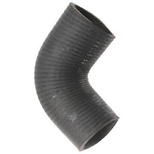 70924 Dayco Engine Coolant Bypass Hose P/N:70924