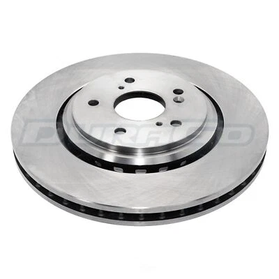 Rotor de freno de disco compatible con Acura TLX MDX DURAGO 2014-2019 Foto 1 de 2