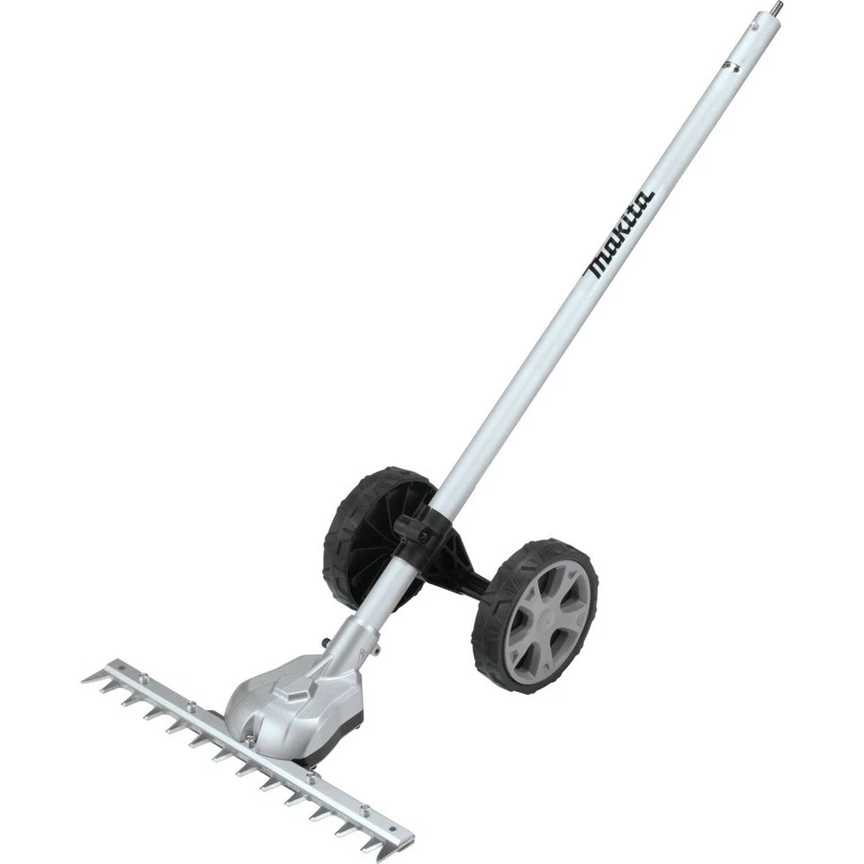 Makita EN424MP 14" Recortadora de tierra Pareja Eje Accesorio Nuevo Foto 1 de 3