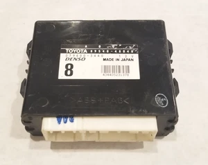 Lexus RX300 1999 - Módulo de control ABS - 89540-48040 - Imagen 1 de 1