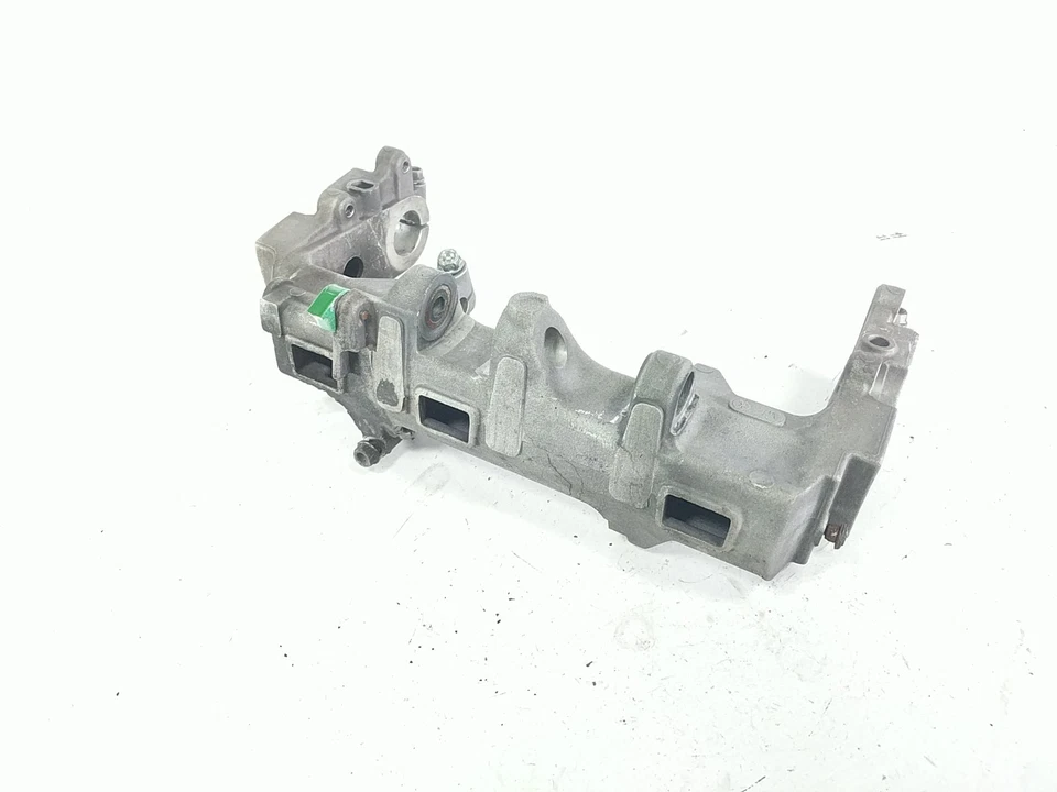 02 03 Soporte de montaje de soporte para cuadro Honda CBR 954 RR Foto 1 de 4