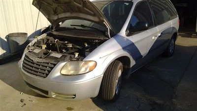 Parasol conductor sin espejo retrovisor de iluminación compatible con 06-07 CARAVANA 937724 Foto 1 de 4