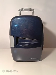 Mini frigo freddo/caldo Pininfarina per auto o ufficio - Foto 1 di 1