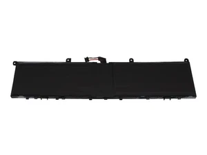 Lenovo SB10Q76929 Original Akku B-Ware 80Wh - Bild 1 von 2