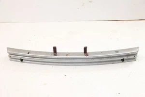 Front bumper support Chrysler SEBRING CABRIOLET JR 18761 - Picture 1 of 3
