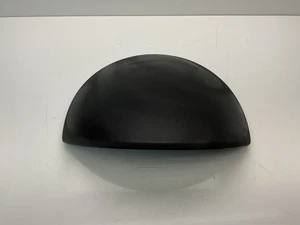 2012-2017 BUICK VERANO CLUSTER BEZEL P/N 22834207 UPPER TRIM GENUINE OEM GM PART - Picture 1 of 9