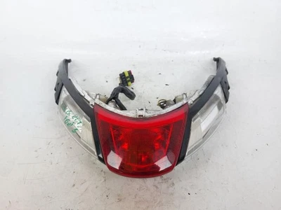 vorderscheinwerfer für PIAGGIO LIBERTY (5°SERIE) 2016 - 2016 194645 - Bild 1 von 3