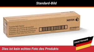 001R00613 Xerox WorkCentre 7525 Bandreiniger Montage - Bild 1 von 4