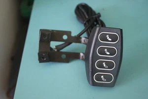 ENVÍO GRATUITO GARANTIZADO Pride Mobility Quantum Q6 Teclado de Control de Asiento CTL123218 - Imagen 1 de 5