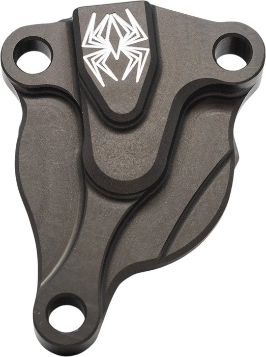 Conjunto de cilindro esclavo embrague manual Rekluse KTM/Husqvarna 85 SX/65 SXS/TC 85 Foto 1 de 1